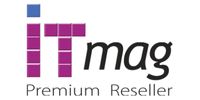 iTmag UA coupons